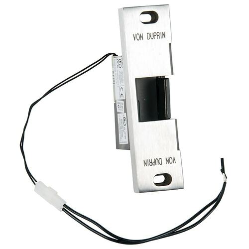 Images may not represent actual product and finish